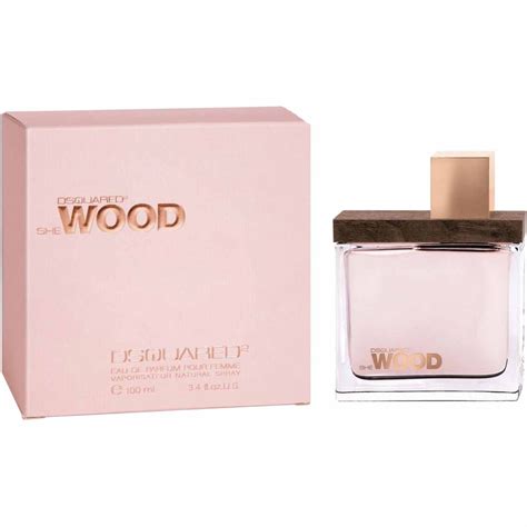 dsquared perfume|dsquared perfume she wood.